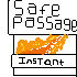 Sprite #39677