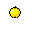 Sprite #39678