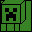 Sprite #39681