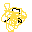 Sprite #39682