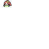 Sprite #39686