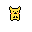 Pokemon Pikachu