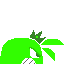 Sir Slugg