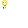 Sprite #39696