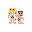 Sprite #39699