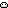 Sprite #39700