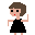 Sprite #39701