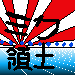 Sprite #39705