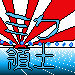 Sprite #39706