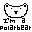 Sprite #39708