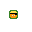 Sprite #39709