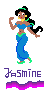 Sprite #39710