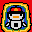 Sprite #39713