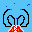 Sprite #39716