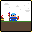 Sprite #39717