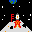 Sprite #39718
