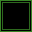Sprite #39720