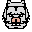 Sprite #39723