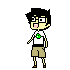 John Egbert