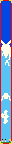 Sprite #39730