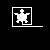 Sprite #39735