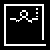 Sprite #39737