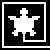 Sprite #39740