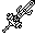 Sprite #39745