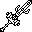 Sprite #39746