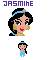 Sprite #39747