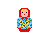 Sprite #39748