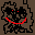 Sprite #39753