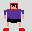 Sprite #39756