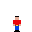 Sprite #39757