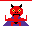 Sprite #39759