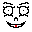 Sprite #39760