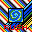 Sprite #39761