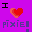 Sprite #39762