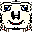 Sprite #39763