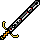 Sprite #39764