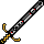 Sprite #39765