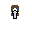 Sprite #39770