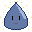 Sprite #39772