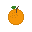 Sprite #39773