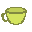 Sprite #39774
