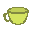 Sprite #39775