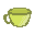 Sprite #39778