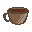 Sprite #39779