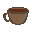 Sprite #39781