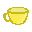 Sprite #39782